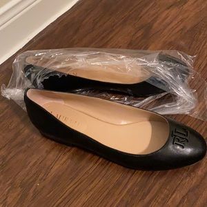 Size 7B